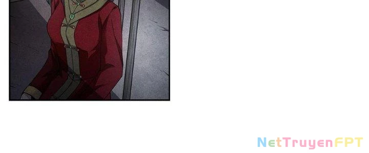 Hành Tẩu Âm Dương Chapter 2 - Trang 2