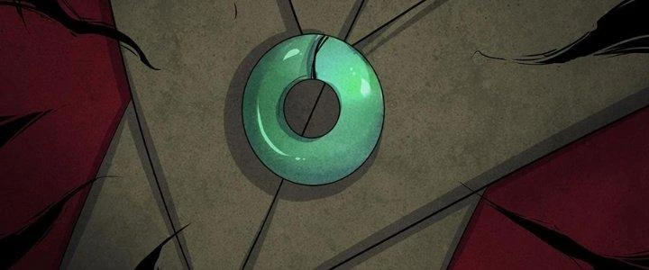 Hành Tẩu Âm Dương Chapter 2 - Trang 2