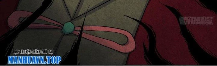 Hành Tẩu Âm Dương Chapter 2 - Trang 2