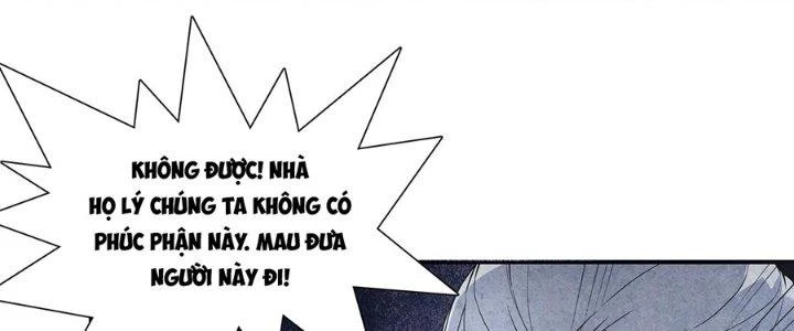 Hành Tẩu Âm Dương Chapter 2 - Trang 2