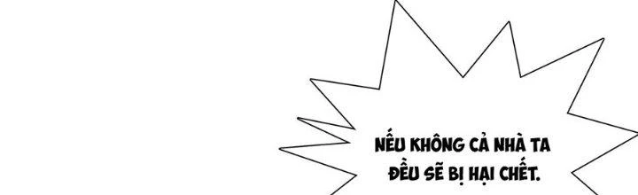 Hành Tẩu Âm Dương Chapter 2 - Trang 2