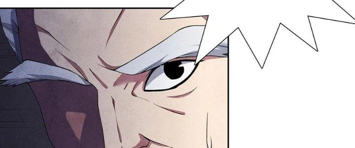 Hành Tẩu Âm Dương Chapter 2 - Trang 2