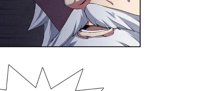 Hành Tẩu Âm Dương Chapter 2 - Trang 2