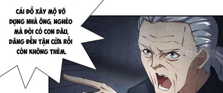 Hành Tẩu Âm Dương Chapter 2 - Trang 2