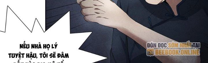 Hành Tẩu Âm Dương Chapter 2 - Trang 2