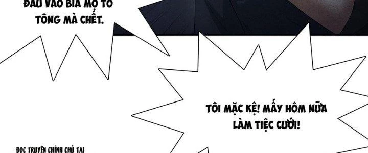 Hành Tẩu Âm Dương Chapter 2 - Trang 2