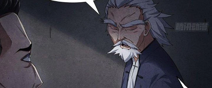 Hành Tẩu Âm Dương Chapter 2 - Trang 2