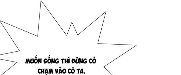 Hành Tẩu Âm Dương Chapter 2 - Trang 2