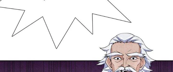 Hành Tẩu Âm Dương Chapter 2 - Trang 2