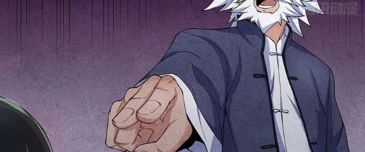 Hành Tẩu Âm Dương Chapter 2 - Trang 2