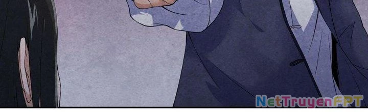 Hành Tẩu Âm Dương Chapter 2 - Trang 2