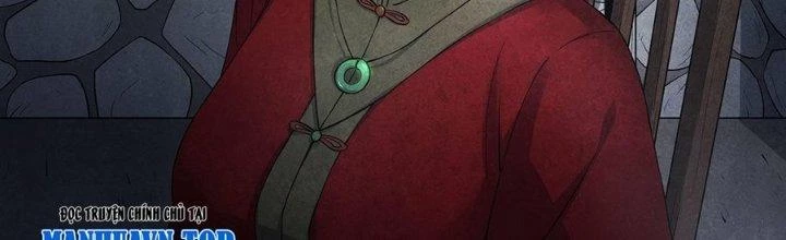 Hành Tẩu Âm Dương Chapter 2 - Trang 2