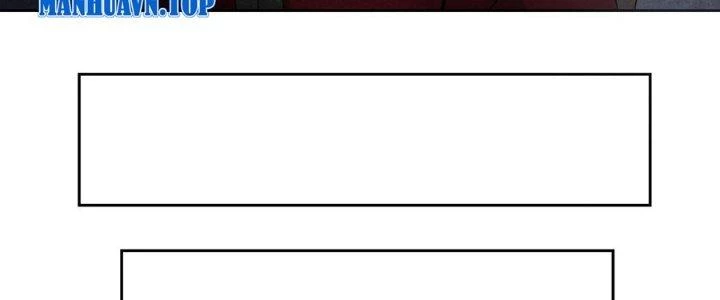 Hành Tẩu Âm Dương Chapter 2 - Trang 2