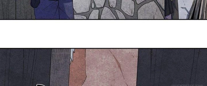 Hành Tẩu Âm Dương Chapter 2 - Trang 2