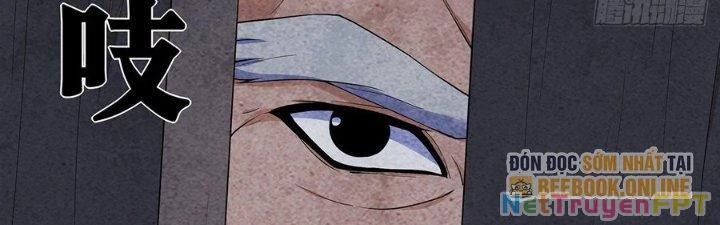 Hành Tẩu Âm Dương Chapter 2 - Trang 2