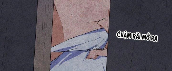 Hành Tẩu Âm Dương Chapter 2 - Trang 2