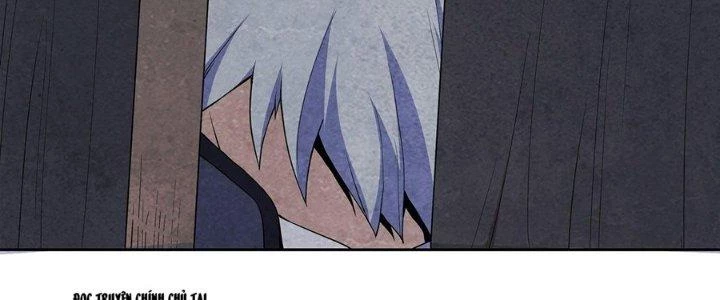 Hành Tẩu Âm Dương Chapter 2 - Trang 2