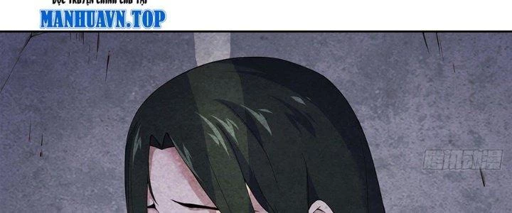 Hành Tẩu Âm Dương Chapter 2 - Trang 2