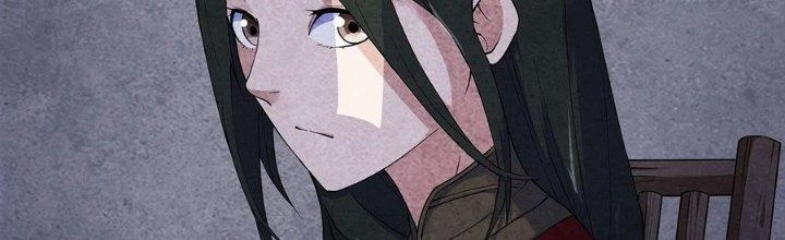 Hành Tẩu Âm Dương Chapter 2 - Trang 2