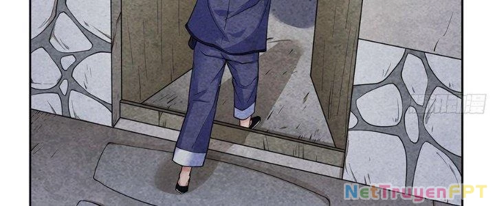 Hành Tẩu Âm Dương Chapter 2 - Trang 2