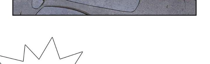 Hành Tẩu Âm Dương Chapter 2 - Trang 2