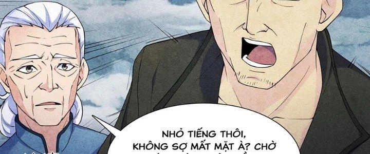 Hành Tẩu Âm Dương Chapter 2 - Trang 2