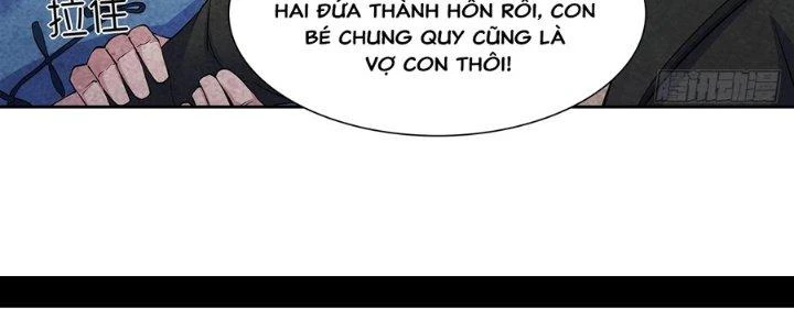 Hành Tẩu Âm Dương Chapter 2 - Trang 2