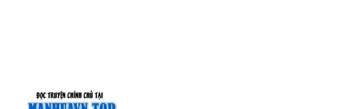 Hành Tẩu Âm Dương Chapter 2 - Trang 2