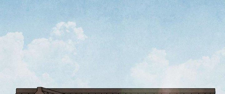 Hành Tẩu Âm Dương Chapter 2 - Trang 2