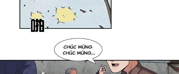 Hành Tẩu Âm Dương Chapter 2 - Trang 2