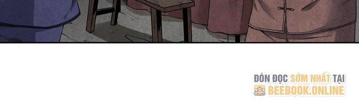 Hành Tẩu Âm Dương Chapter 2 - Trang 2