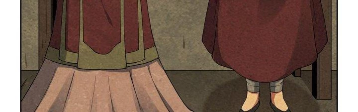 Hành Tẩu Âm Dương Chapter 2 - Trang 2