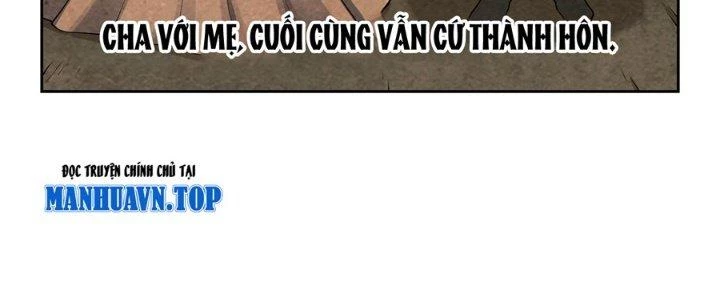 Hành Tẩu Âm Dương Chapter 2 - Trang 2