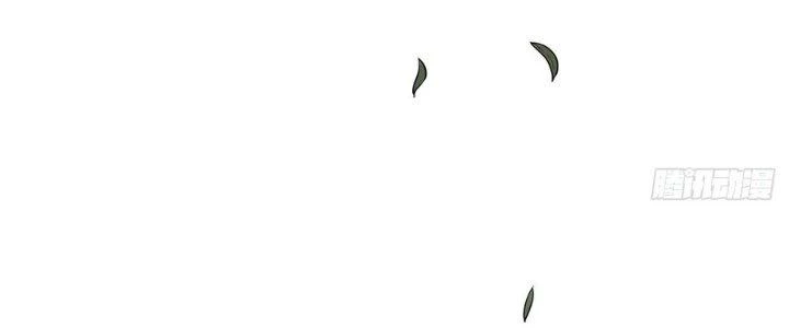 Hành Tẩu Âm Dương Chapter 2 - Trang 2