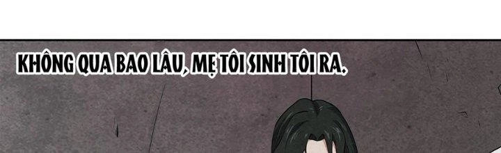 Hành Tẩu Âm Dương Chapter 2 - Trang 2