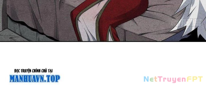 Hành Tẩu Âm Dương Chapter 2 - Trang 2