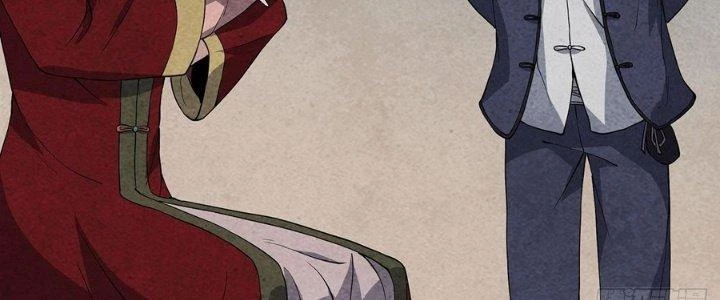 Hành Tẩu Âm Dương Chapter 2 - Trang 2