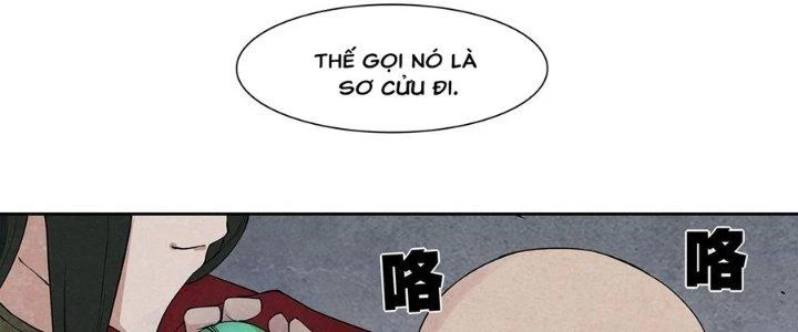 Hành Tẩu Âm Dương Chapter 2 - Trang 2