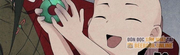 Hành Tẩu Âm Dương Chapter 2 - Trang 2