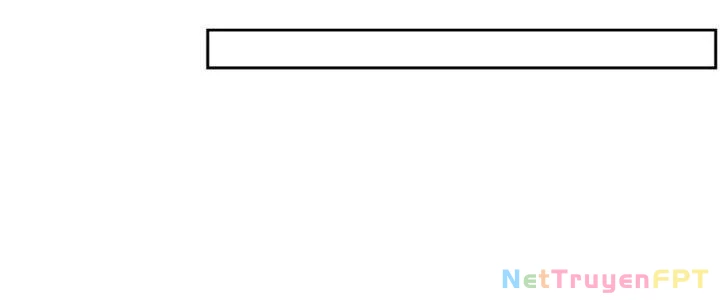 Hành Tẩu Âm Dương Chapter 2 - Trang 2