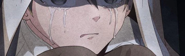 Hành Tẩu Âm Dương Chapter 2 - Trang 2