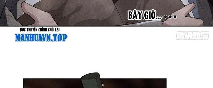 Hành Tẩu Âm Dương Chapter 2 - Trang 2