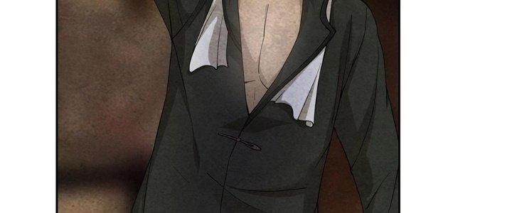 Hành Tẩu Âm Dương Chapter 2 - Trang 2