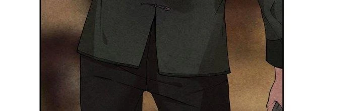 Hành Tẩu Âm Dương Chapter 2 - Trang 2