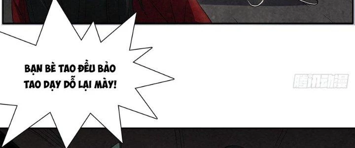 Hành Tẩu Âm Dương Chapter 2 - Trang 2