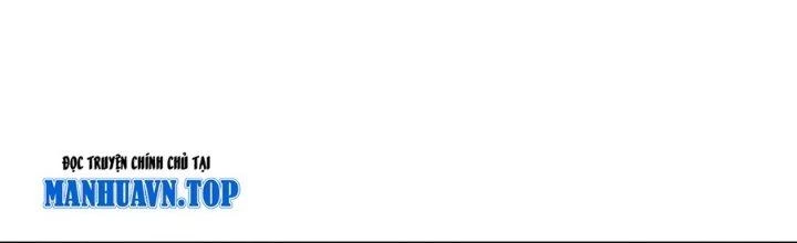 Hành Tẩu Âm Dương Chapter 2 - Trang 2