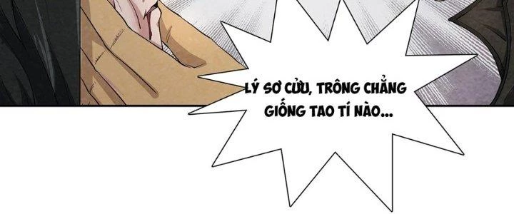 Hành Tẩu Âm Dương Chapter 2 - Trang 2