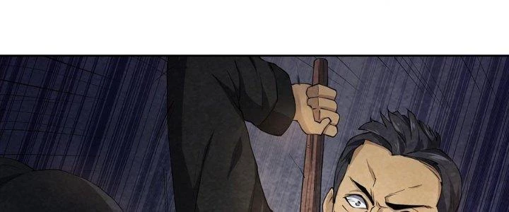 Hành Tẩu Âm Dương Chapter 2 - Trang 2