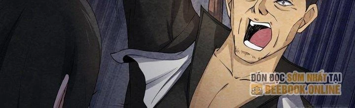 Hành Tẩu Âm Dương Chapter 2 - Trang 2