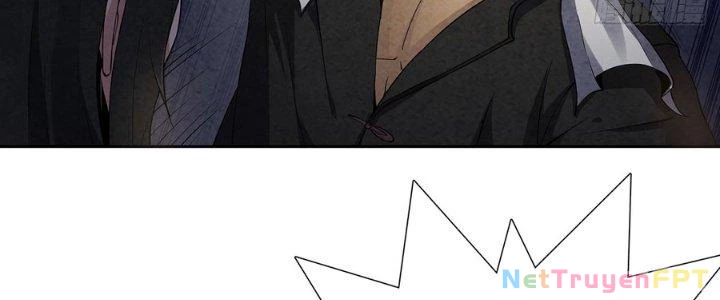 Hành Tẩu Âm Dương Chapter 2 - Trang 2